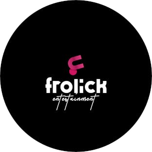 Frolick Entertainment 