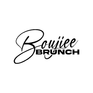 Boujiee brunch