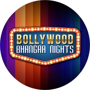 Bollywoodbhangranightz