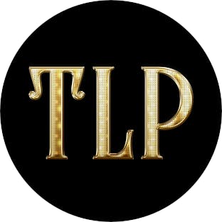TLP (The Lagos Party)