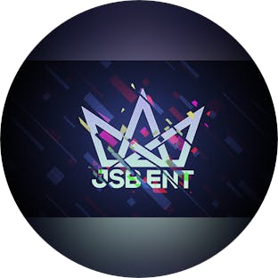 JSB Entertainment