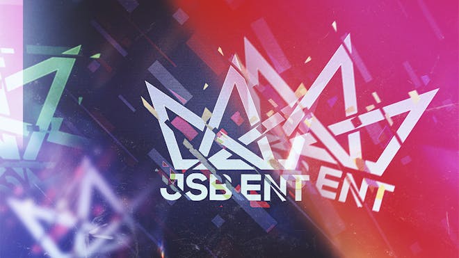 JSB Entertainment