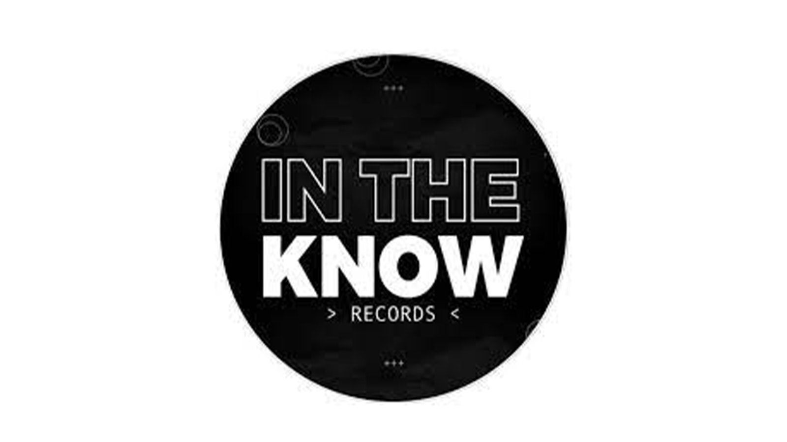 In the Know: Alb(UK)