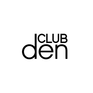 Club den