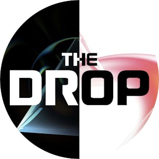 The Drop Newcastle