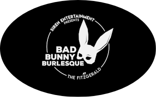 Bad Bunny Burlesque