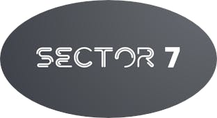 SECTOR 7