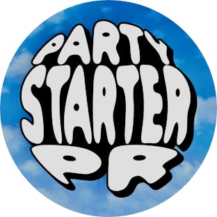 Party Starter PR