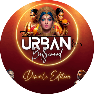 Urban and Bollywood 