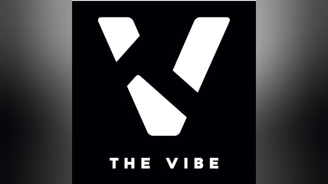 The vibe club