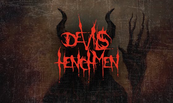 Devils Henchmen