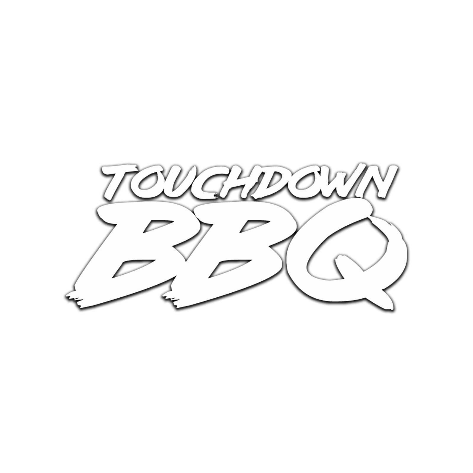 TOUCHDOWN BBQ : DAY 2 OF LESTA ROCKS