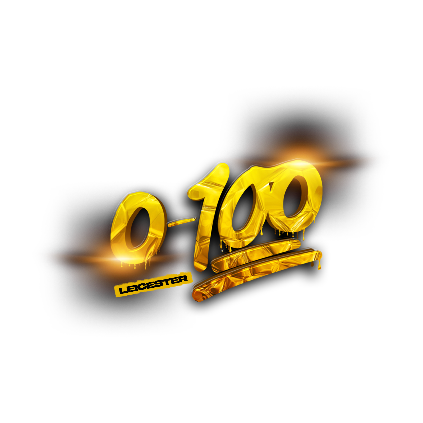 0-100