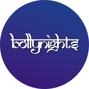 Bollynights Manchester