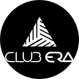 CLUB ERA