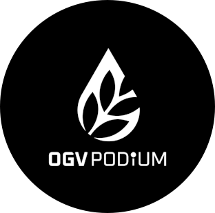 OGV Podium
