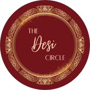 The Desi Circle 