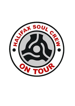 Halifax Soul Crew 