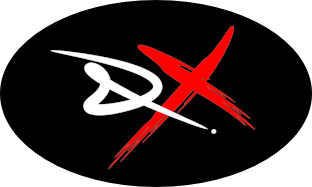 DX EVENTS UK