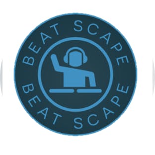 BeatScape