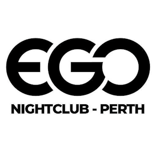 Ego Nightclub - Perth