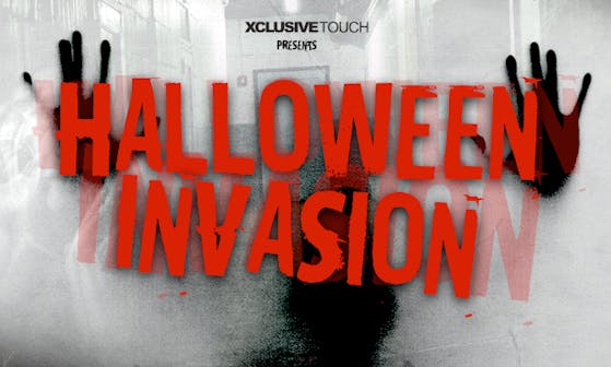 Halloween-Events-Xclusivetouch