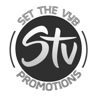 STV PROMOTIONS