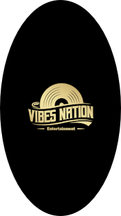 VIBES NATION ENTERTAINMENT 