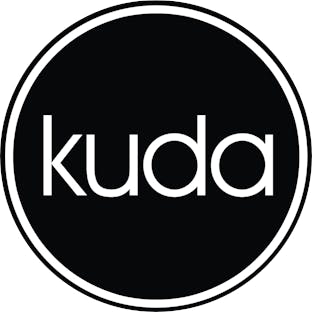 Kuda York Tickets [Official]