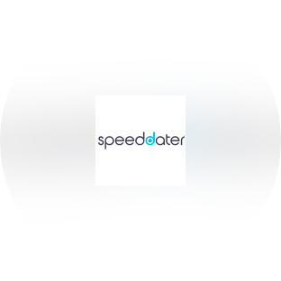 SpeedDater