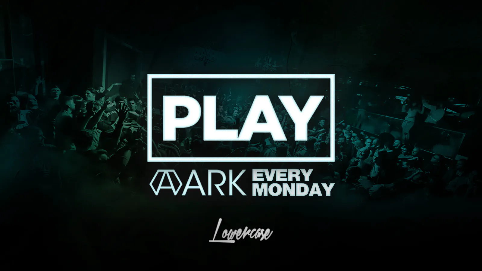 FRESHERS LAUNCH PARTY🔥🔥🔥 PLAY EVERY MONDAY @ ARK MANCHESTER - FREE ...