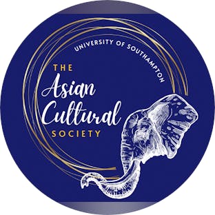University of Southampton Asian Cultural Society