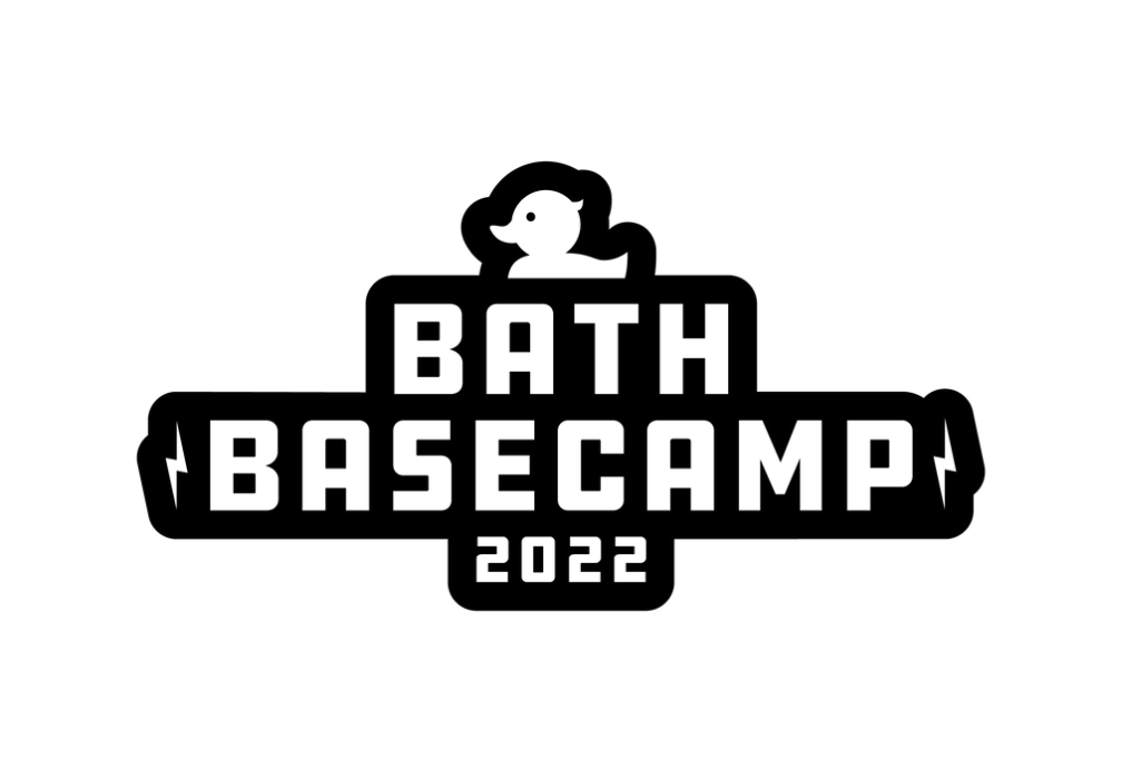 BASECAMP X OFFICIAL