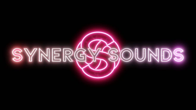 Synergy Sound 
