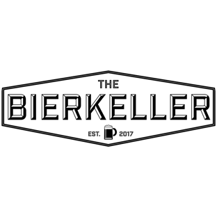 The Bierkeller Nottingham 