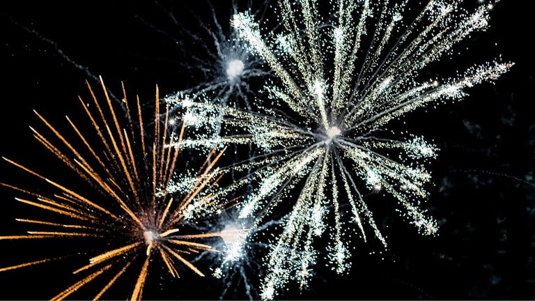 Poynton Bonfire & Fireworks 2023