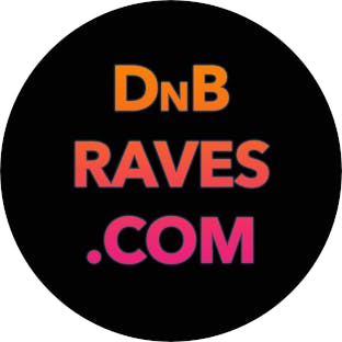 DnB Raves