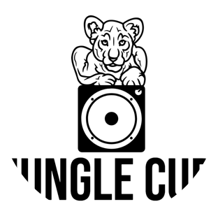 Jungle Cub