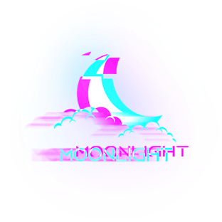 Moonlightentertainments