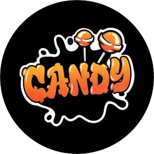 Candy London