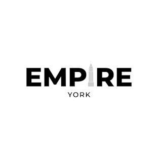 EMPIRE | YORK