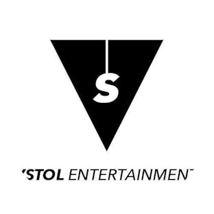 VSTOL Entertainment
