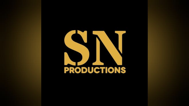 SN PRODUCTIONS